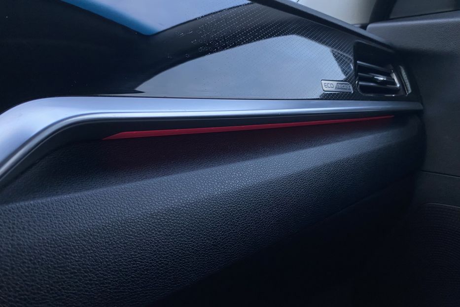 Продам Kia Niro 64kWhМакс.комплектаціяPrestige 2020 года в Львове
