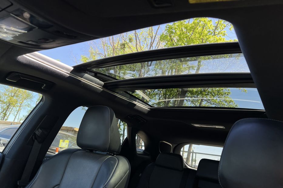 Продам Lexus RX 350 F-sport (KOMIS) 2016 года в г. Умань, Черкасская область