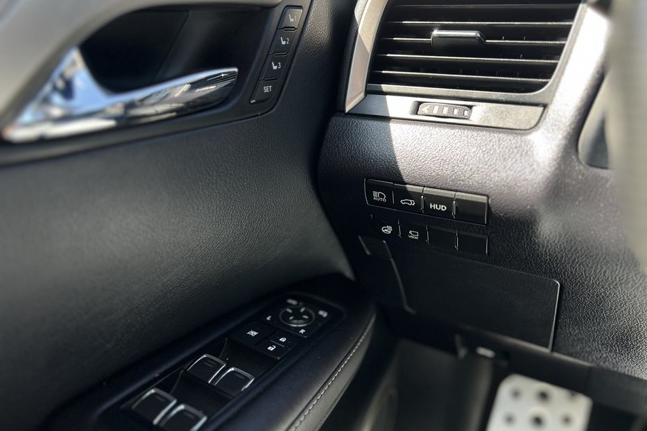 Продам Lexus RX 350 F-sport (KOMIS) 2016 года в г. Умань, Черкасская область