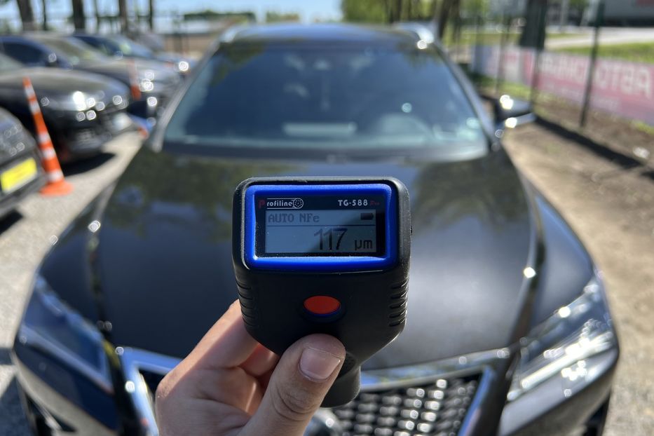 Продам Lexus RX 350 F-sport (KOMIS) 2016 года в г. Умань, Черкасская область