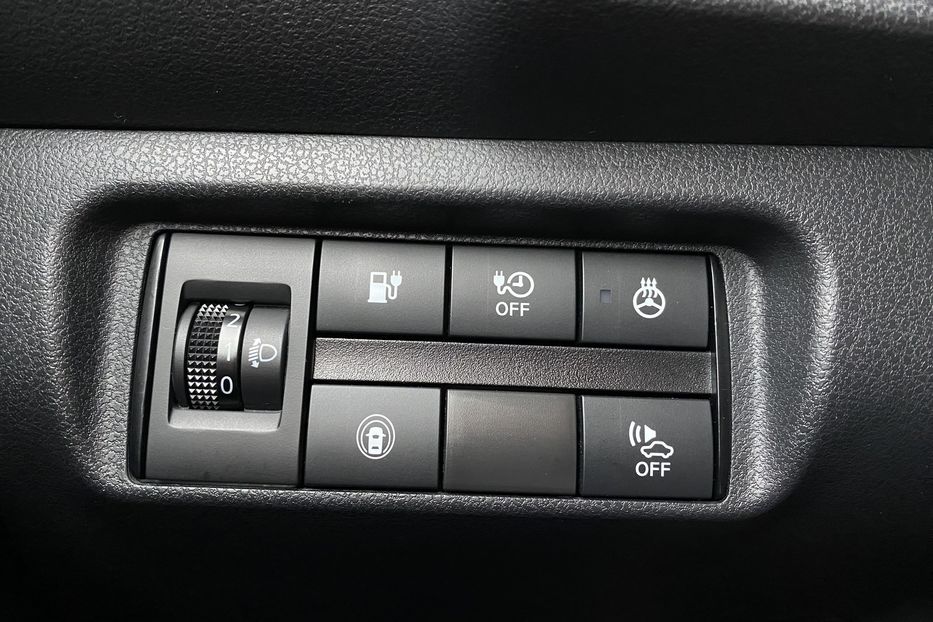 Продам Nissan Leaf 62кВтПдгрвкермасидіньКамера360 2020 года в Львове
