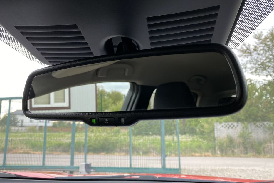 Продам Nissan Leaf 62кВтПдгрвкермасидіньКамера360 2020 года в Львове