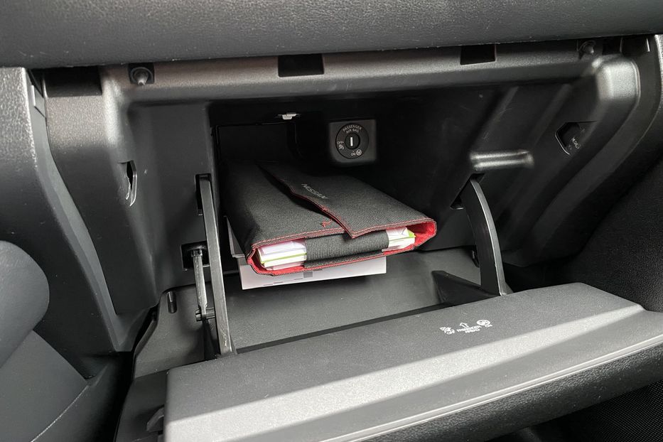 Продам Nissan Leaf 62кВтПдгрвкермасидіньКамера360 2020 года в Львове