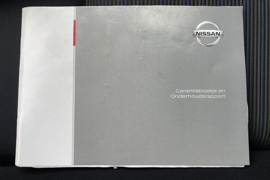 Продам Nissan Leaf 62кВтПдгрвкермасидіньКамера360 2020 года в Львове
