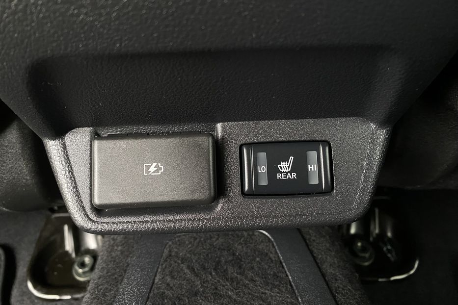 Продам Nissan Leaf 62кВтПдгрвкермасидіньКамера360 2020 года в Львове