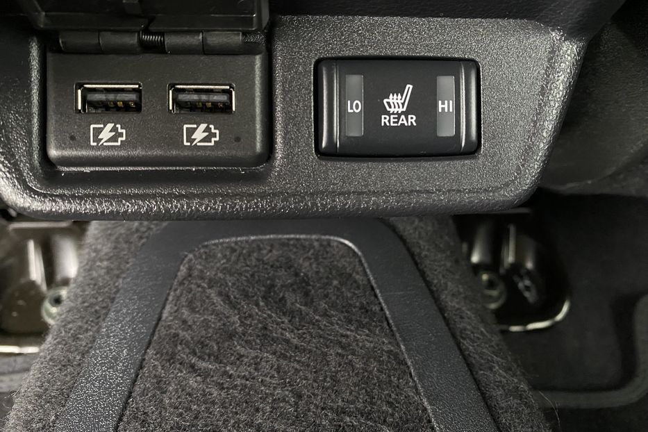 Продам Nissan Leaf 62кВтПдгрвкермасидіньКамера360 2020 года в Львове