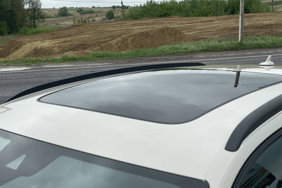 Продам Audi E-Tron 55 2022 года в Львове