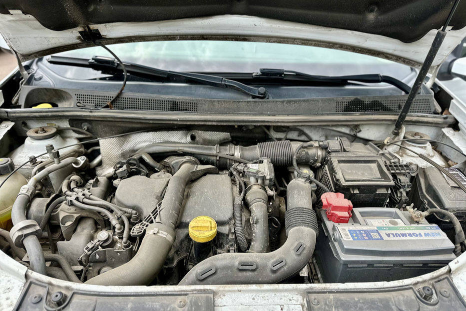 Продам Renault Logan 2017 года в Киеве