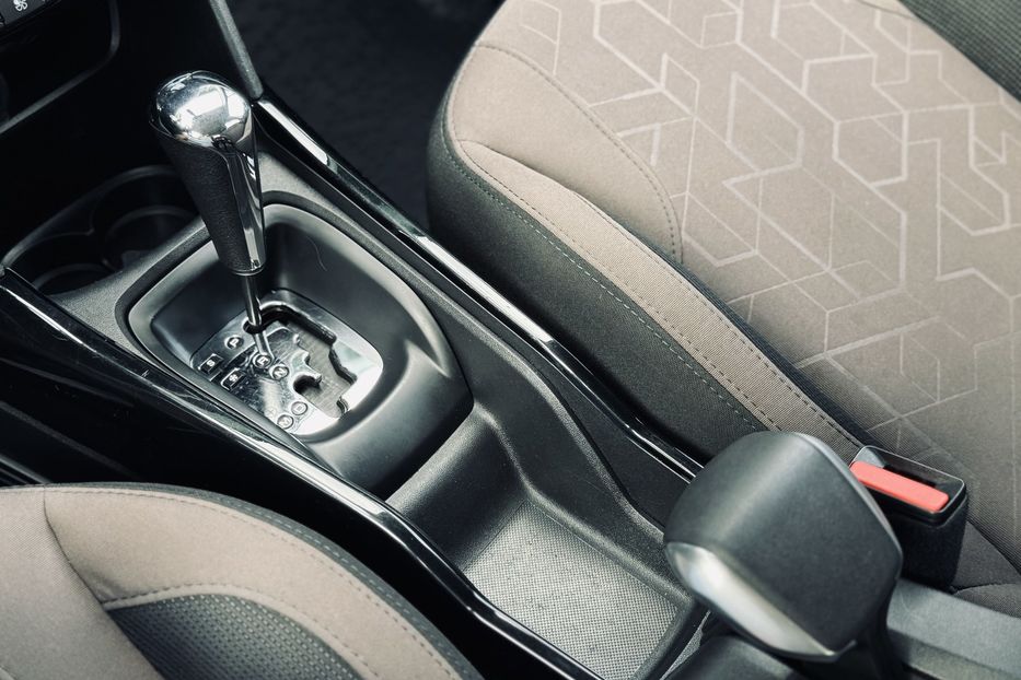 Продам Peugeot 2008 official 2016 года в Одессе