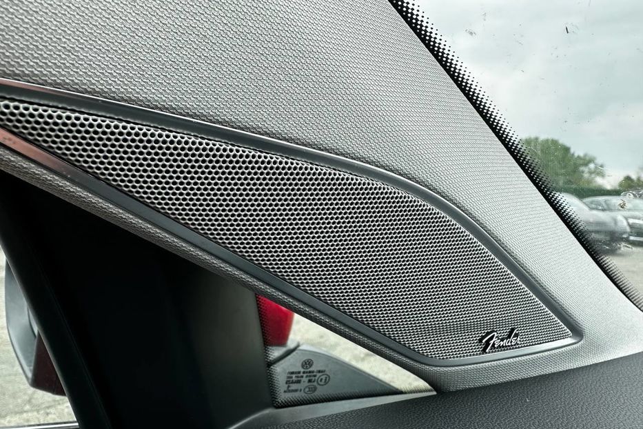 Продам Volkswagen Golf VII Tour 5G 2015 года в Киеве