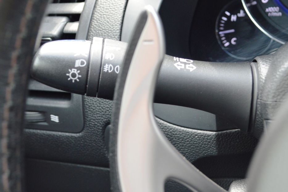 Продам Infiniti QX70 2013 года в Одессе
