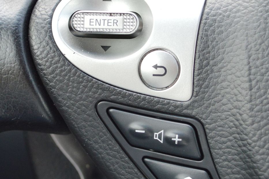 Продам Infiniti QX70 2013 года в Одессе