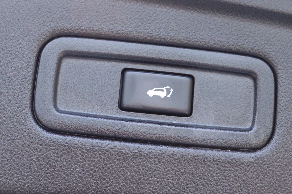 Продам Infiniti QX70 2013 года в Одессе
