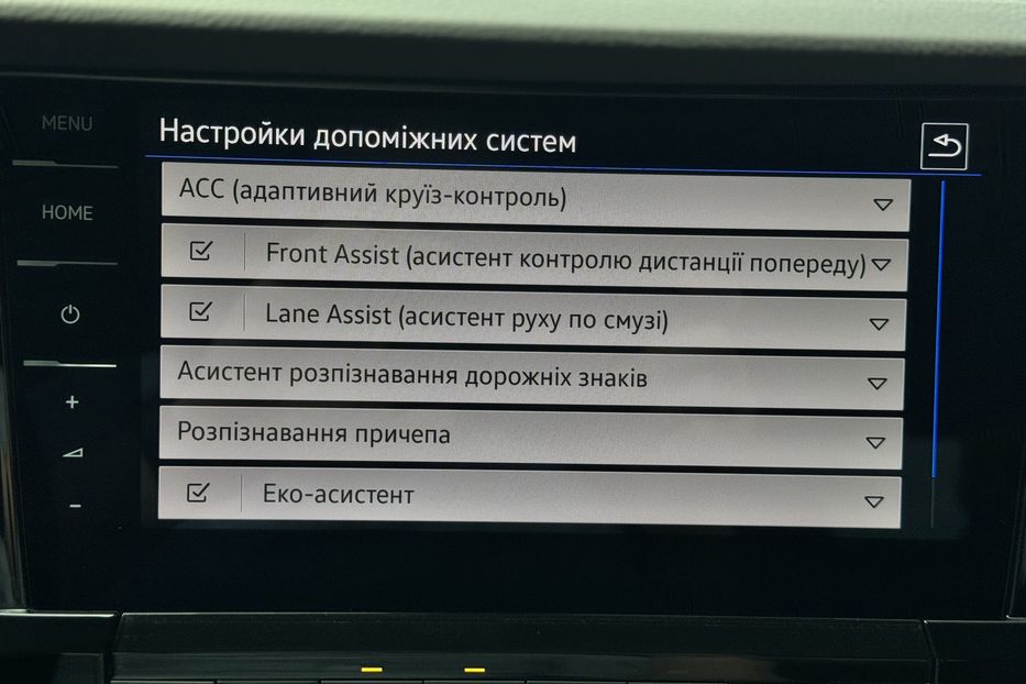 Продам Volkswagen Touareg 2020 года в г. Умань, Черкасская область