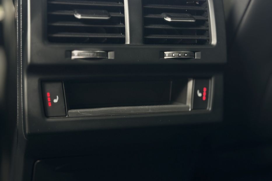 Продам Volkswagen Touareg 2020 года в г. Умань, Черкасская область