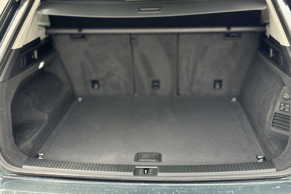 Продам Volkswagen Touareg 2020 года в г. Умань, Черкасская область