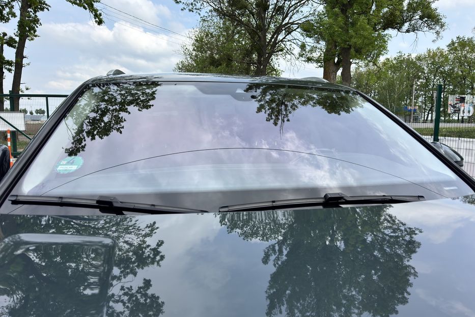 Продам Volkswagen Touareg 2020 года в г. Умань, Черкасская область