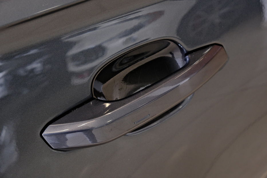 Продам Audi SQ 5 2019 года в Одессе