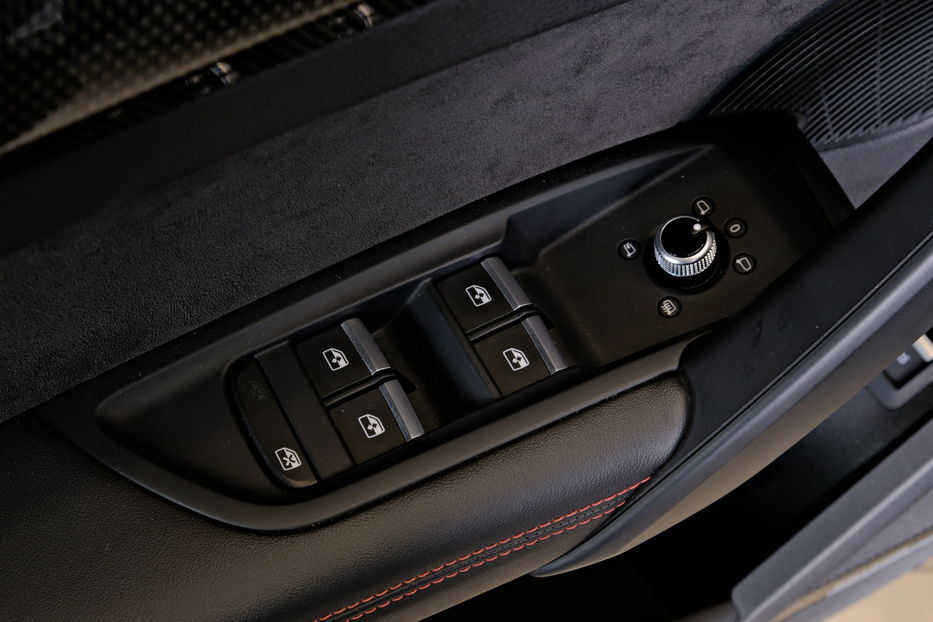 Продам Audi SQ 5 2019 года в Одессе