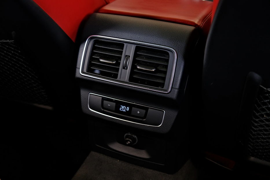 Продам Audi SQ 5 2019 года в Одессе