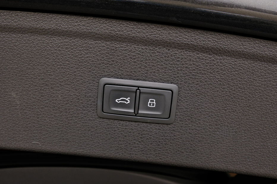 Продам Audi SQ 5 2019 года в Одессе