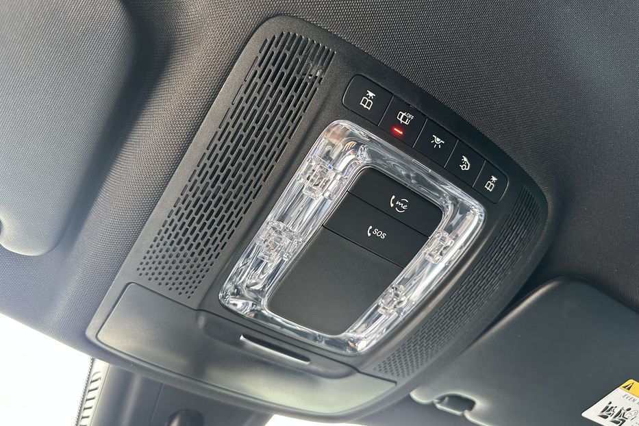 Продам Mercedes-Benz GL-Class GLB250 2019 года в Киеве