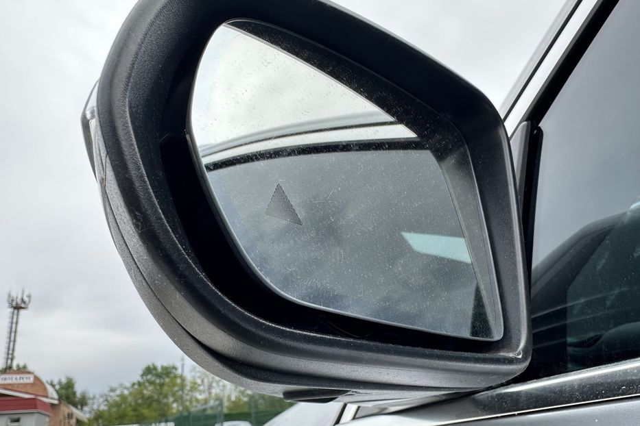Продам Mercedes-Benz GL-Class GLB250 2019 года в Киеве