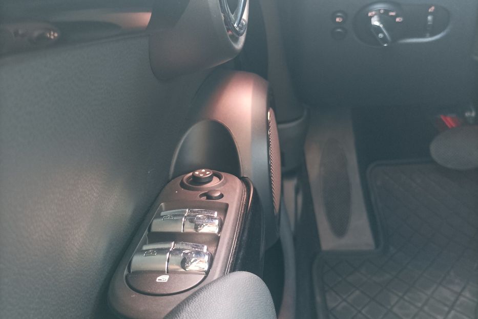 Продам MINI Cooper S максимал 2020 года в Одессе