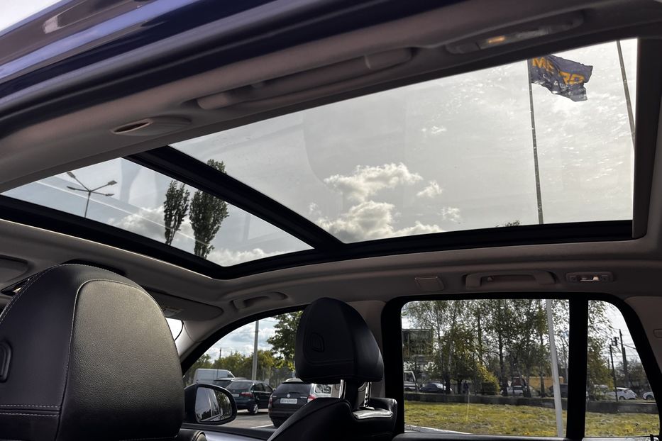Продам BMW X3 LED NAVI KLIMA HYBRYD 4X4 2021 года в Житомире