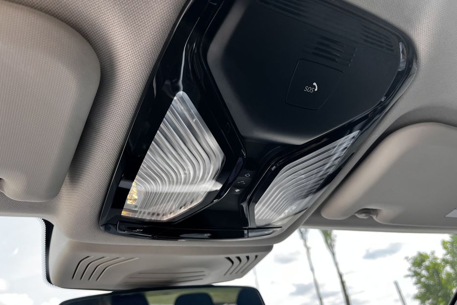 Продам BMW X3 LED NAVI KLIMA HYBRYD 4X4 2021 года в Житомире