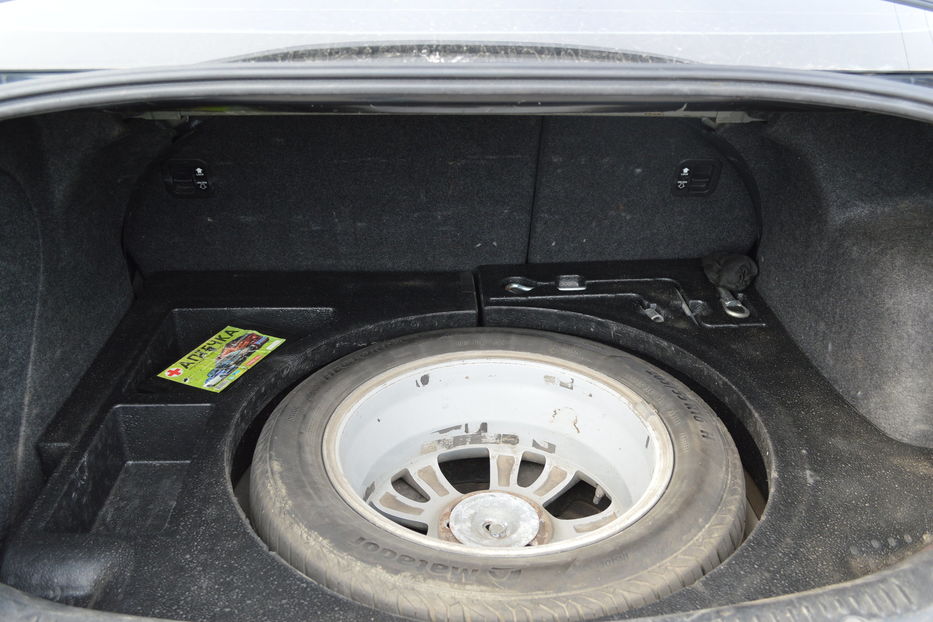 Продам Mazda 3 2008 года в Одессе