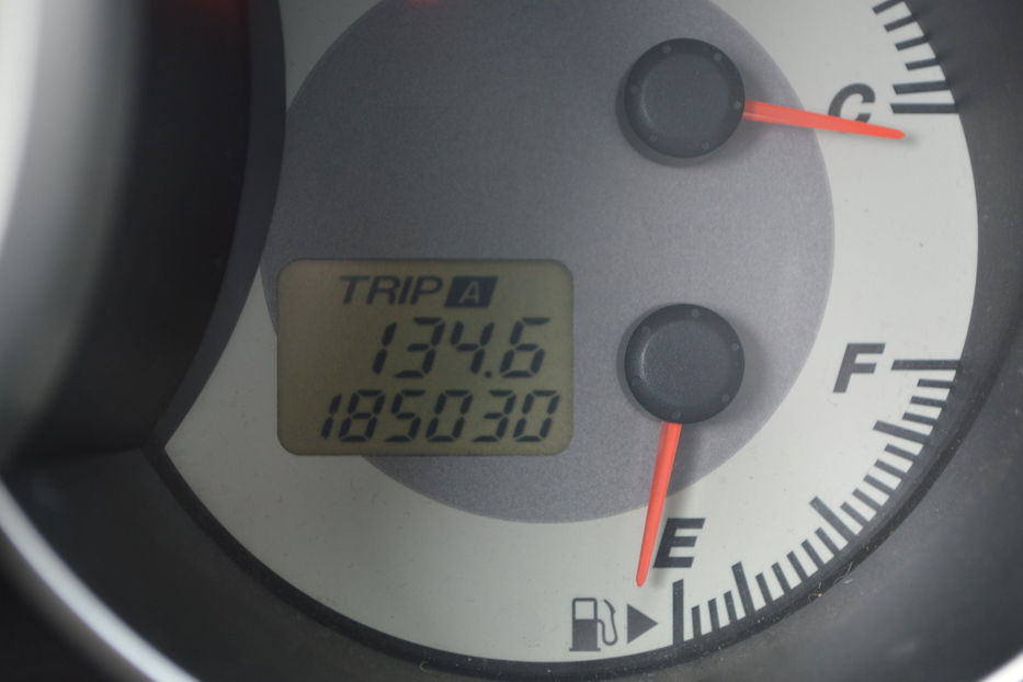 Продам Mazda 3 2008 года в Одессе