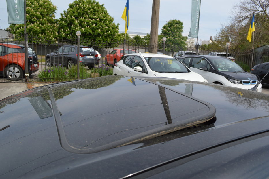 Продам Mazda 3 2008 года в Одессе