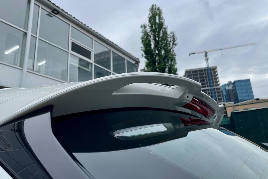 Продам Maserati Levante Modena 2022 года в Киеве