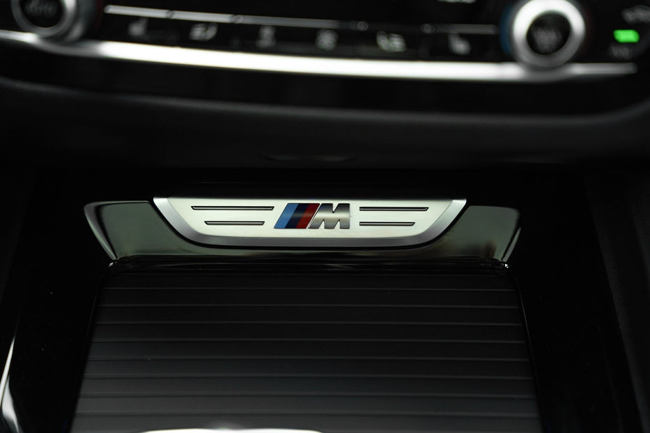 Продам BMW X4 M40I 2020 года в Черновцах