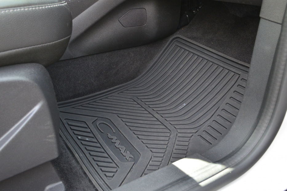 Продам Ford C-Max 2015 года в Киеве