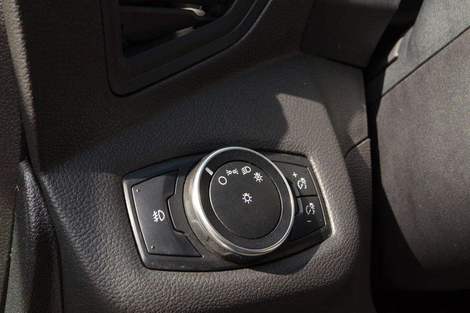 Продам Ford C-Max 2015 года в Киеве