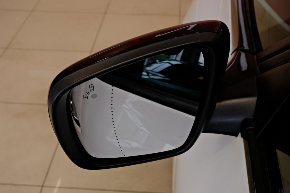 Продам Renault Scenic 2018 года в Одессе