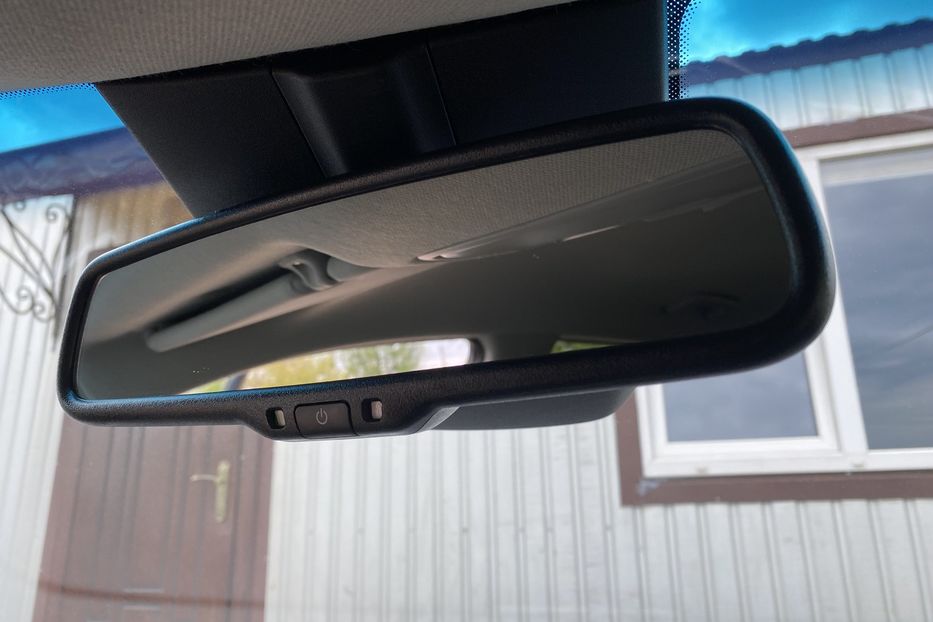 Продам Kia Niro 64кВт ТепловийПдгрвкермасидінь 2021 года в Львове