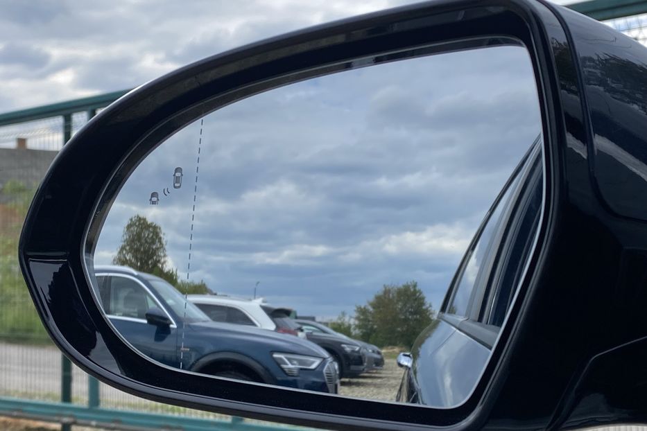 Продам Kia Niro 64кВт ТепловийПдгрвкермасидінь 2021 года в Львове