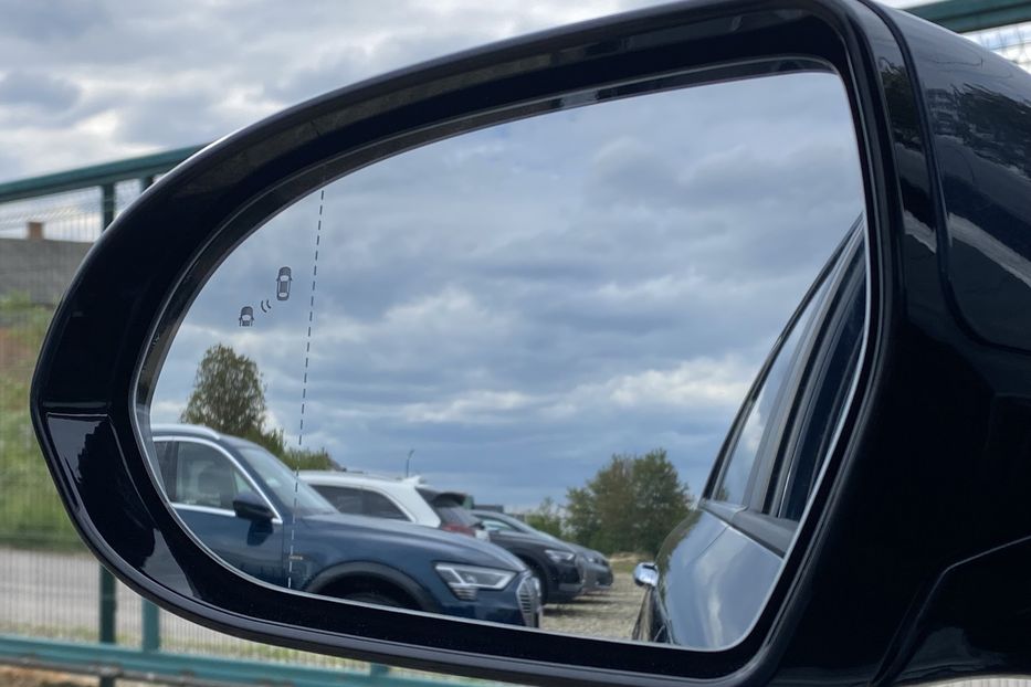 Продам Kia Niro 64кВт ТепловийПдгрвкермасидінь 2021 года в Львове