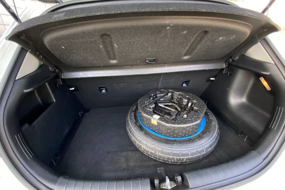 Продам Kia Rio 2017 года в Днепре