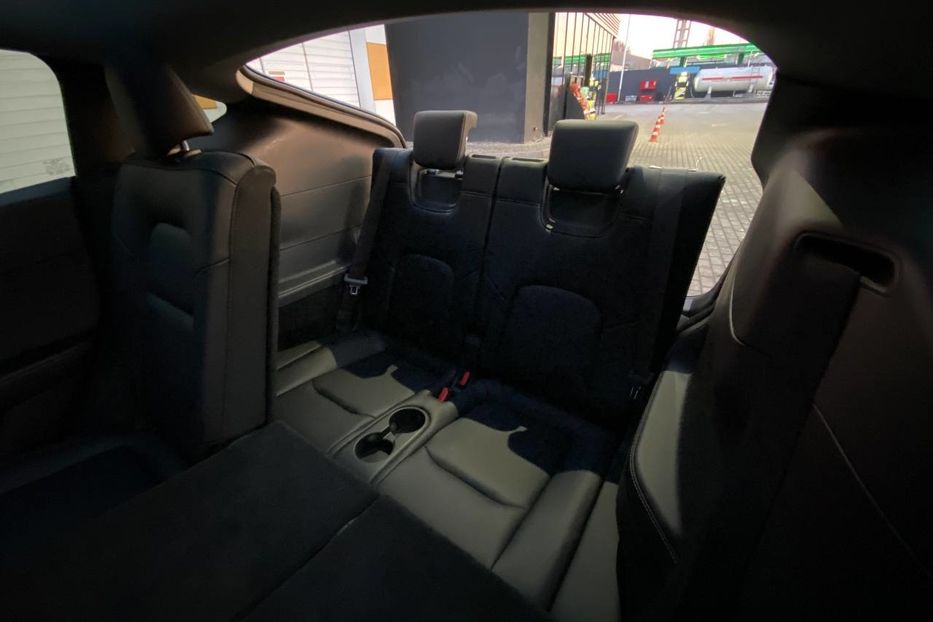 Продам Tesla Model Y 2021 года в Днепре