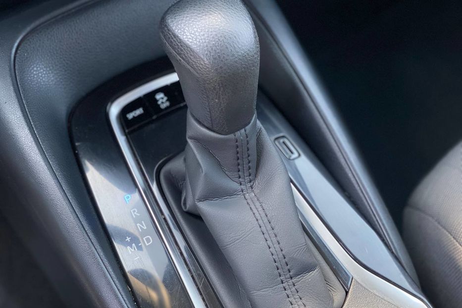 Продам Toyota Corolla 2019 года в Днепре