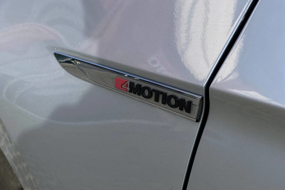Продам Volkswagen Passat B7 2015 года в Днепре