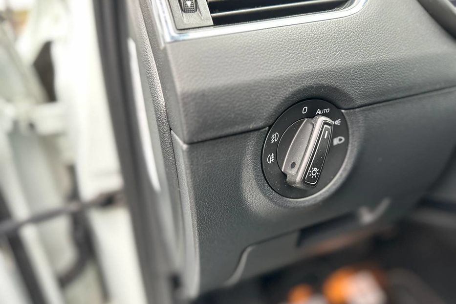 Продам Skoda Octavia 2018 года в Черновцах