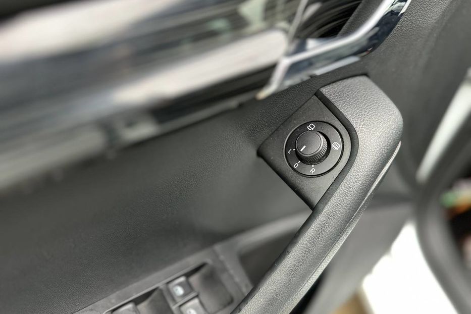 Продам Skoda Octavia 2018 года в Черновцах
