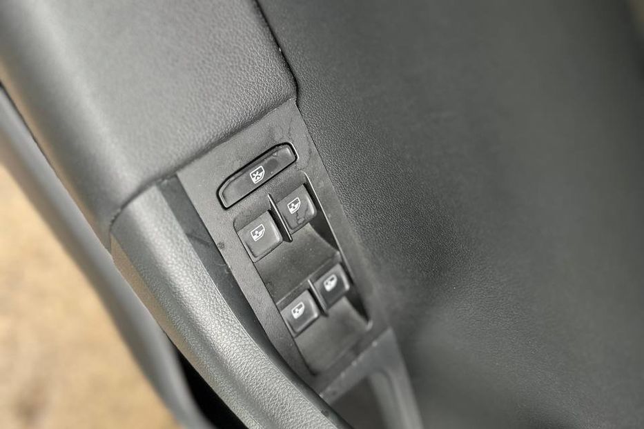 Продам Skoda Octavia 2018 года в Черновцах