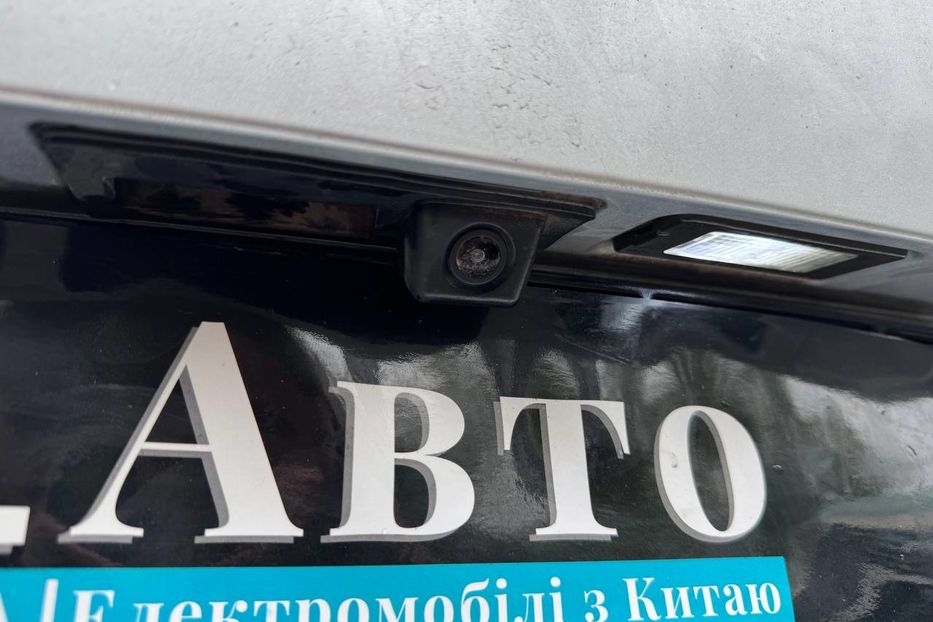 Продам Volkswagen Passat B7 2011 года в Черновцах