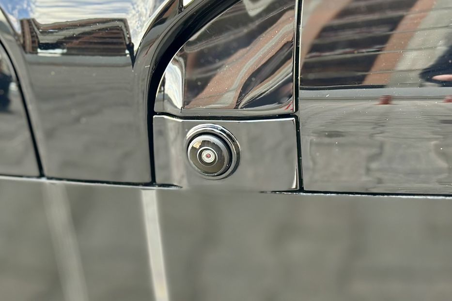 Продам BMW M5 2025 года в Киеве